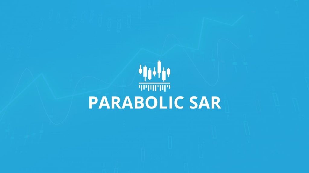 Parabolic SAR Indicator