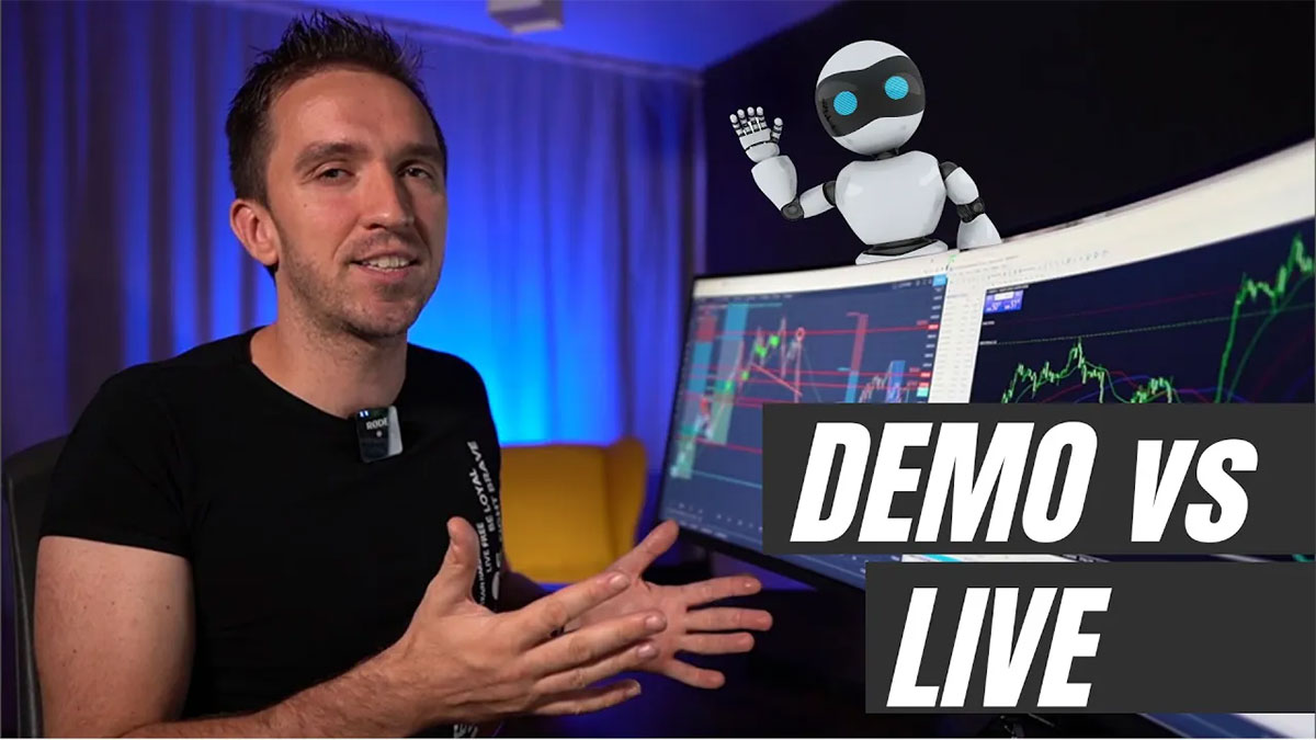 demo-vs-live-trading
