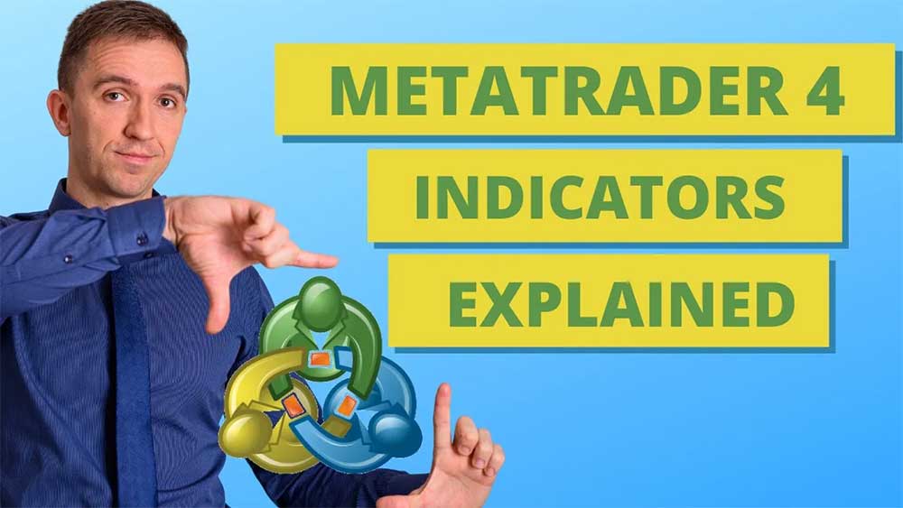 metatrader-4-indicators-explained
