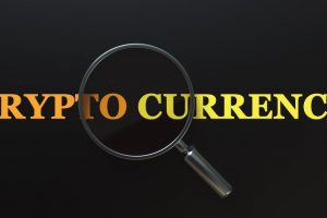Cryptocurrency Trading Guide