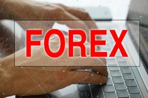 forex-trading-guide