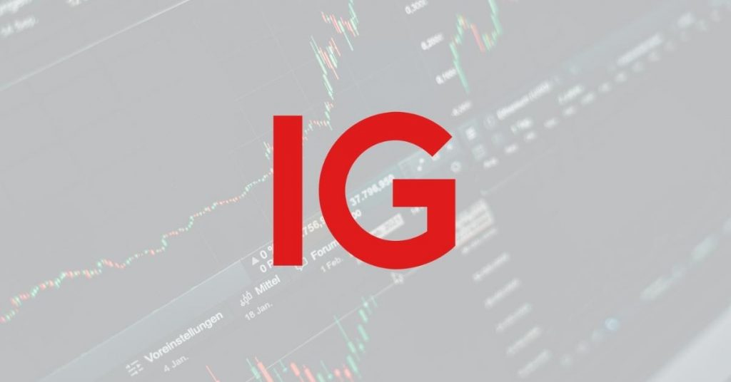 IG Markets is one of the Forex brokers for US traders