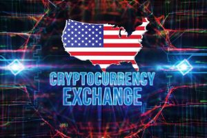 Best Crypto Exchanges for US Citizens