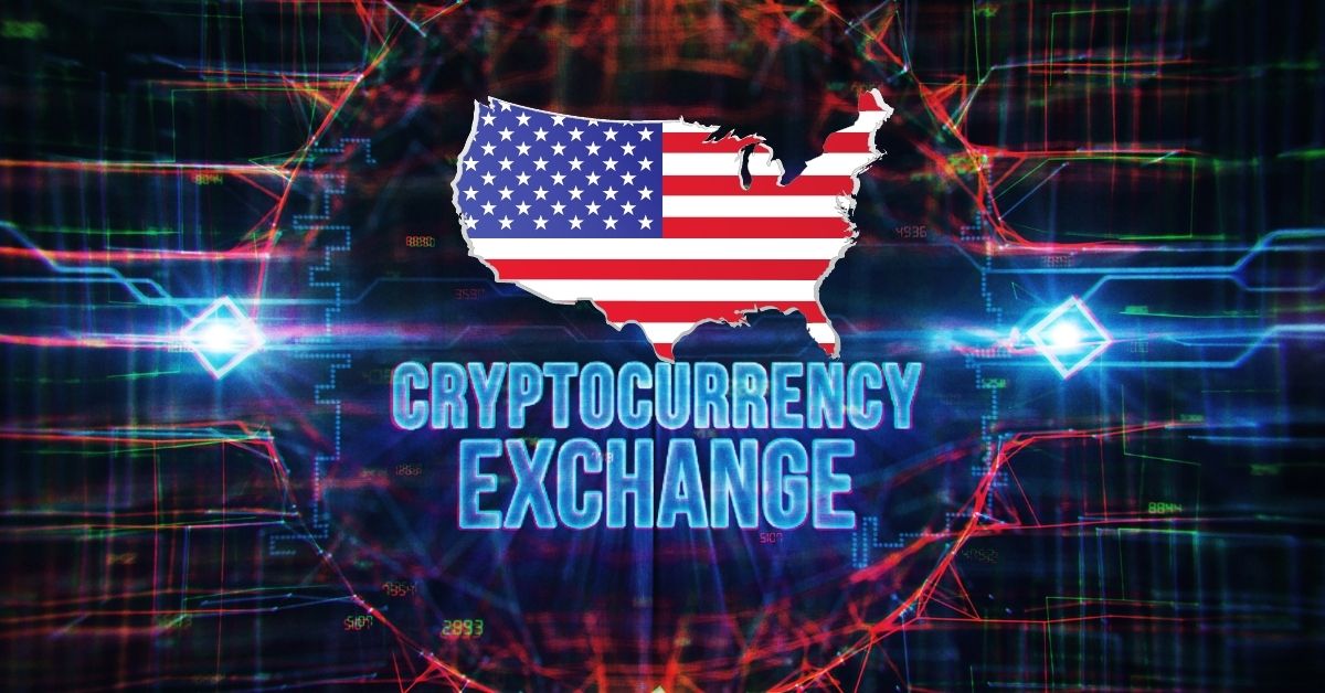 best crypto exchanges for us residents