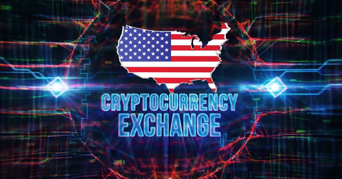 crypto exchanges for us cityzens