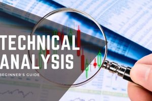 Technical Analysis in Trading - A Beginner's Guide