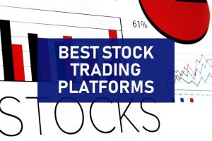best stock trading platforms