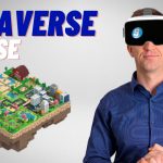 Metaverse Course: Learn to Invest in the Crypto Metaverse