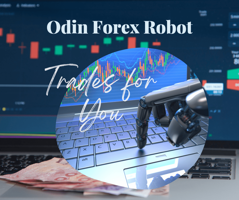 An Alternative to Odin Forex Robot should work with several of the popular currency pairs in Forex