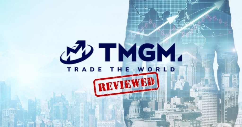 TMGM-Forex-Broker-Review