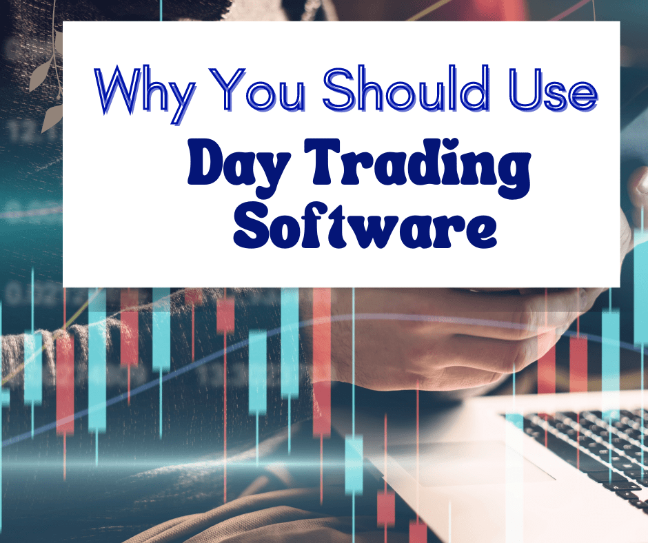 Trading Strategy Software