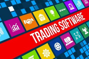 trading strategy software