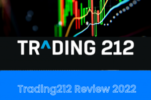 trading212 review 2022 broker review