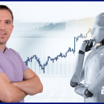 Professional Forex Expert Advisor: Trade a Scalping Forex Strategy