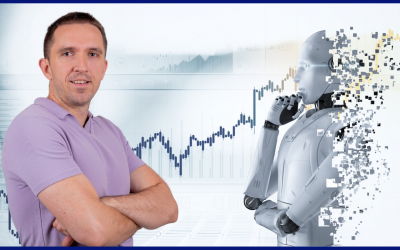 Professional Forex Expert Advisor: Trade a Scalping Forex Strategy