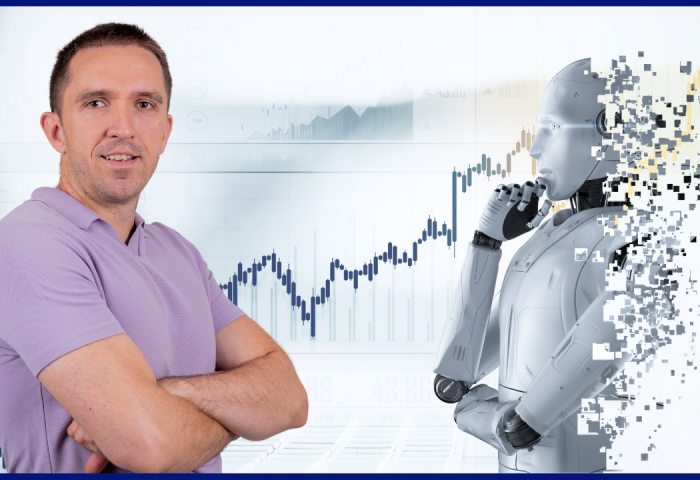 Professional Forex Expert Advisor: Trade a Scalping Forex Strategy