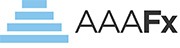 AAAFx Broker Logo
