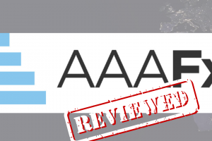 aaafx-review