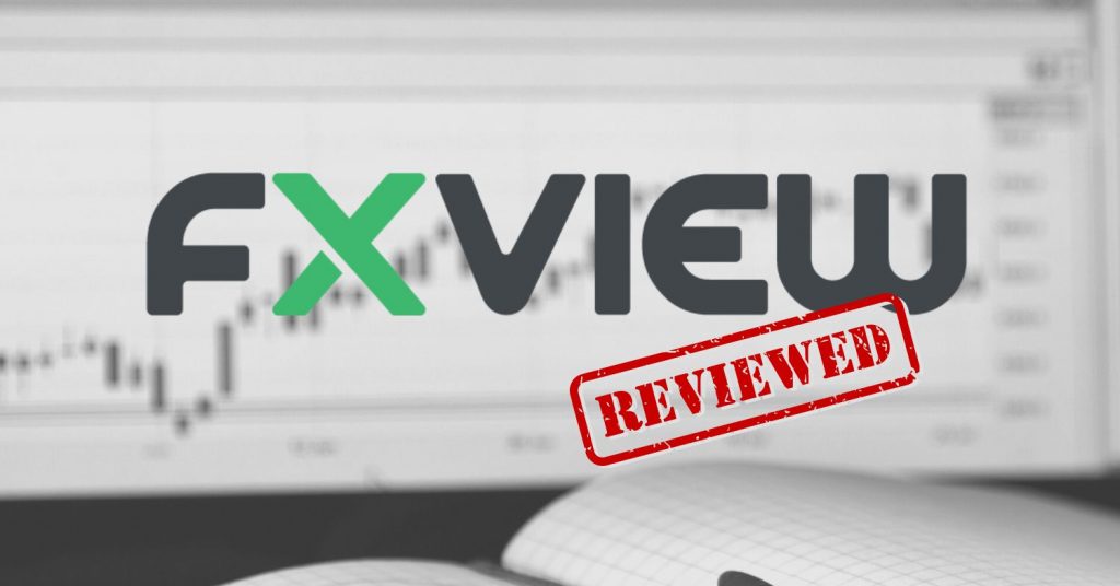 FXView-Broker-Reviewed