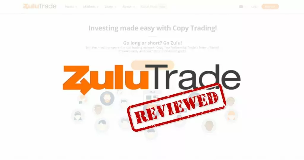 zulutrade-review