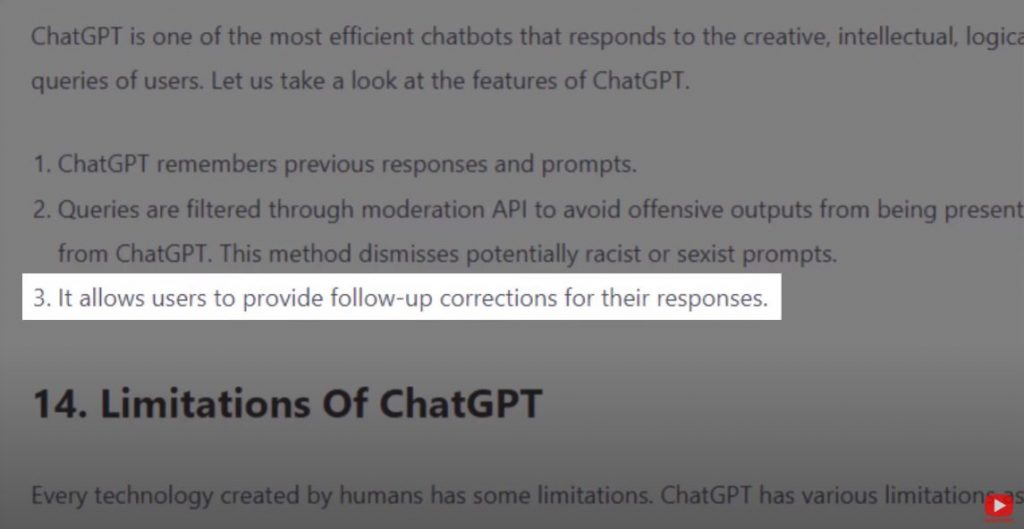 chat gpt trading robot