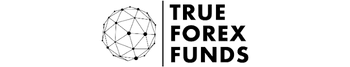 True Forex Funds logo