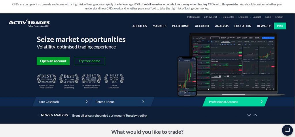 ActivTrades-Review-1