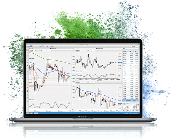 FP-Markets-Review-5