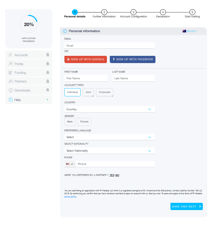 FP-Markets-Review-9