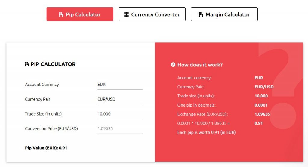 HYCM-Review-5