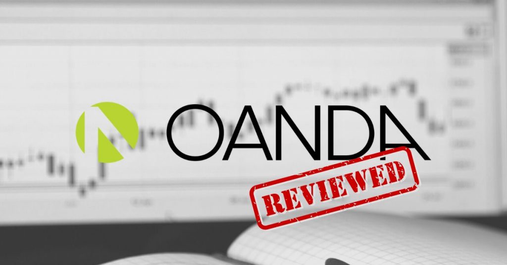 Oanda-Broker-Review-1
