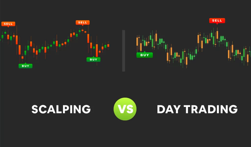 Scalping-Forex-Robot-Day-Trading-Robot-1