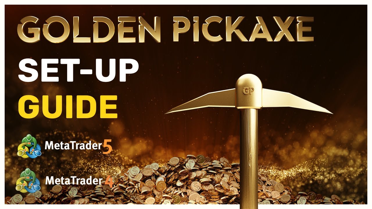 Golden Pickaxe EA Review: A Comprehensive Analysis