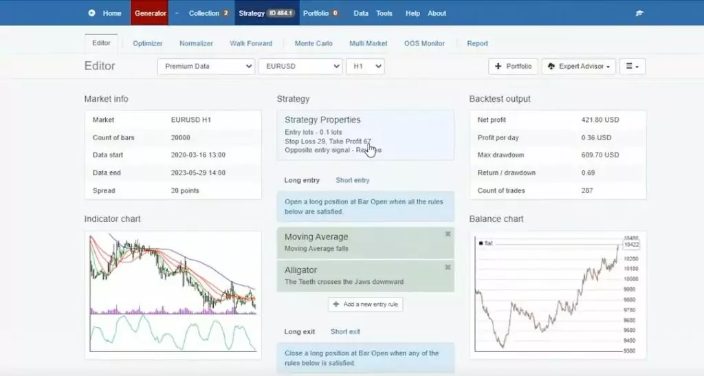 How-to-Create-Forex-Trading-EA-3