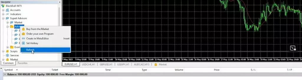 How-to-Create-Forex-Trading-EA-5