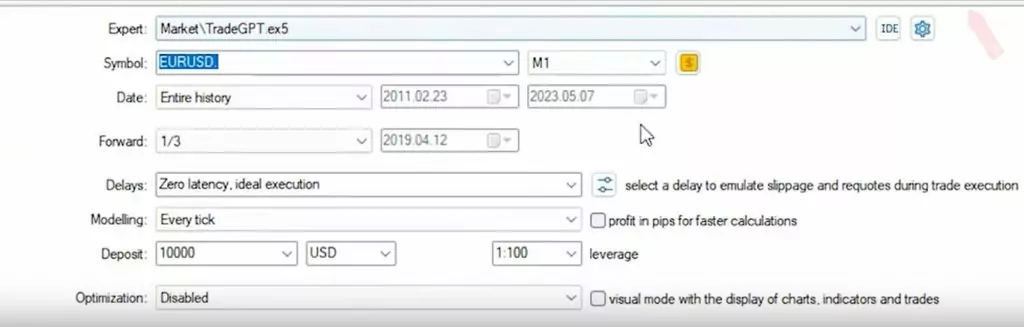 TradeGPT-EA-Review-3