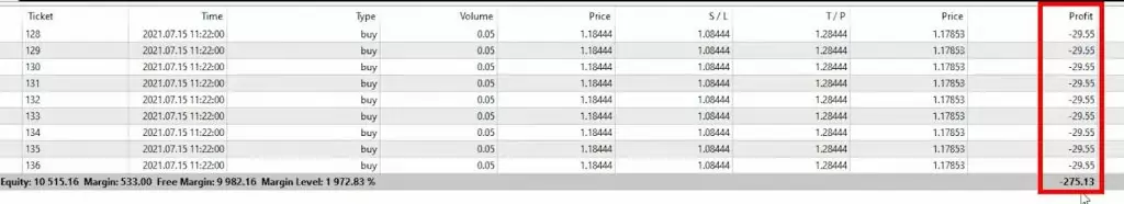 TradeGPT-EA-Review-5