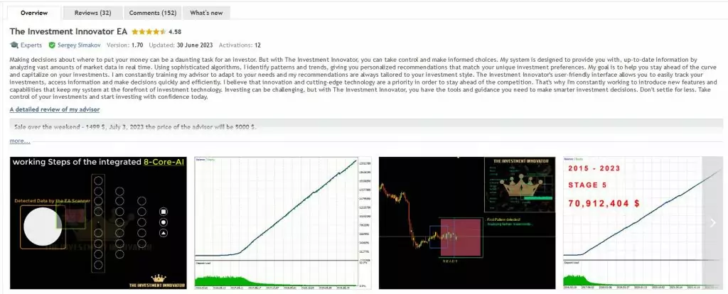 The-Investment-Innovator-EA-Review-1