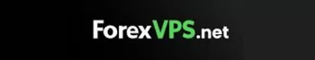 ForexVPS Logo