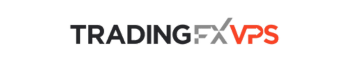 Trading FX VPS Logo