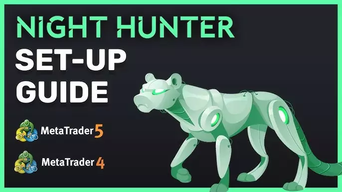 night-hunter-pro-13