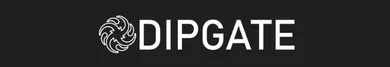 DIPGATE Logo