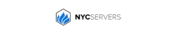 NYCServers Logo