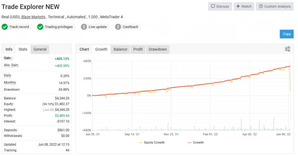 Trade-Explorer-Review-1