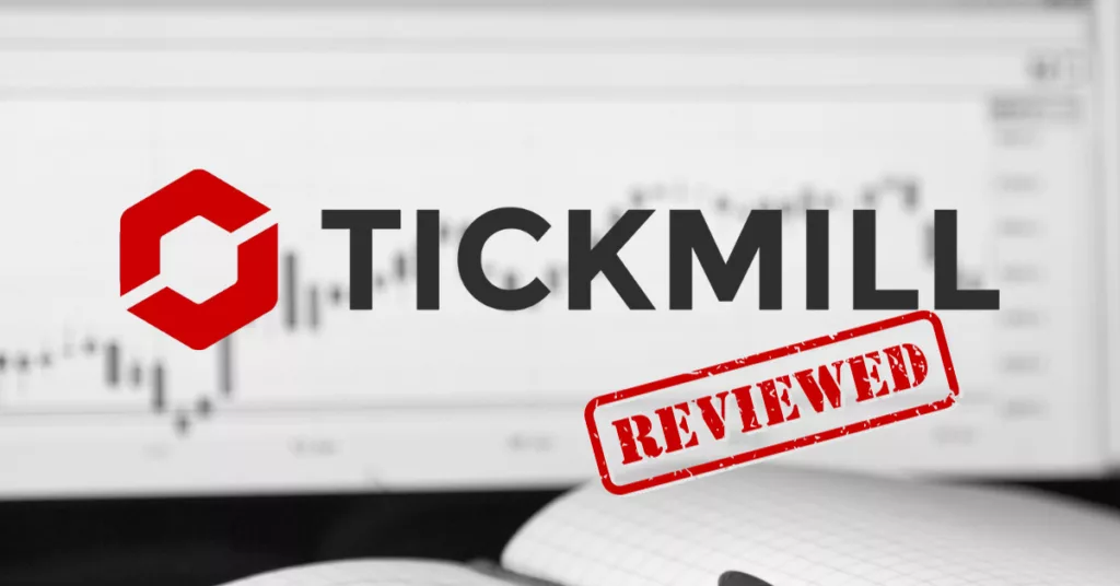 Tickmill-Review-1