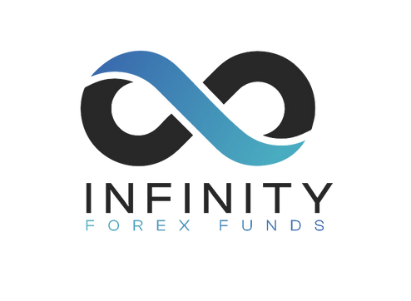Infinity Forex Funds Logo