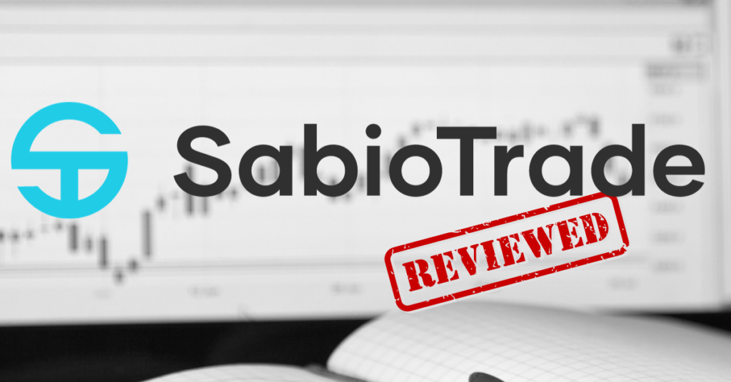 SabioTrade Review: A Fresh Perspective for Traders in 2023