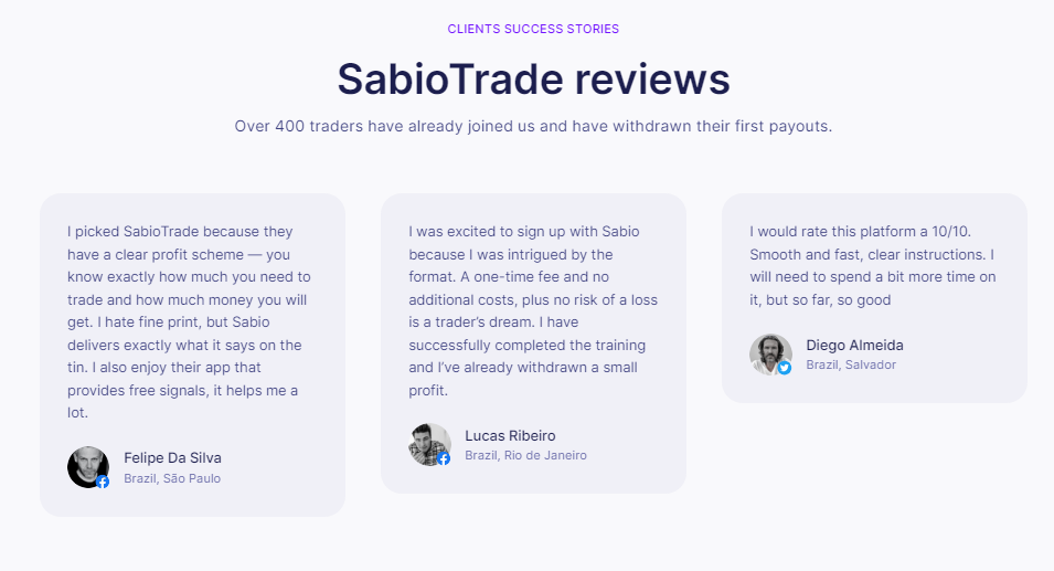 SabioTrade-Review-7
