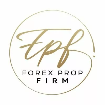 Forex Prop Firm logo