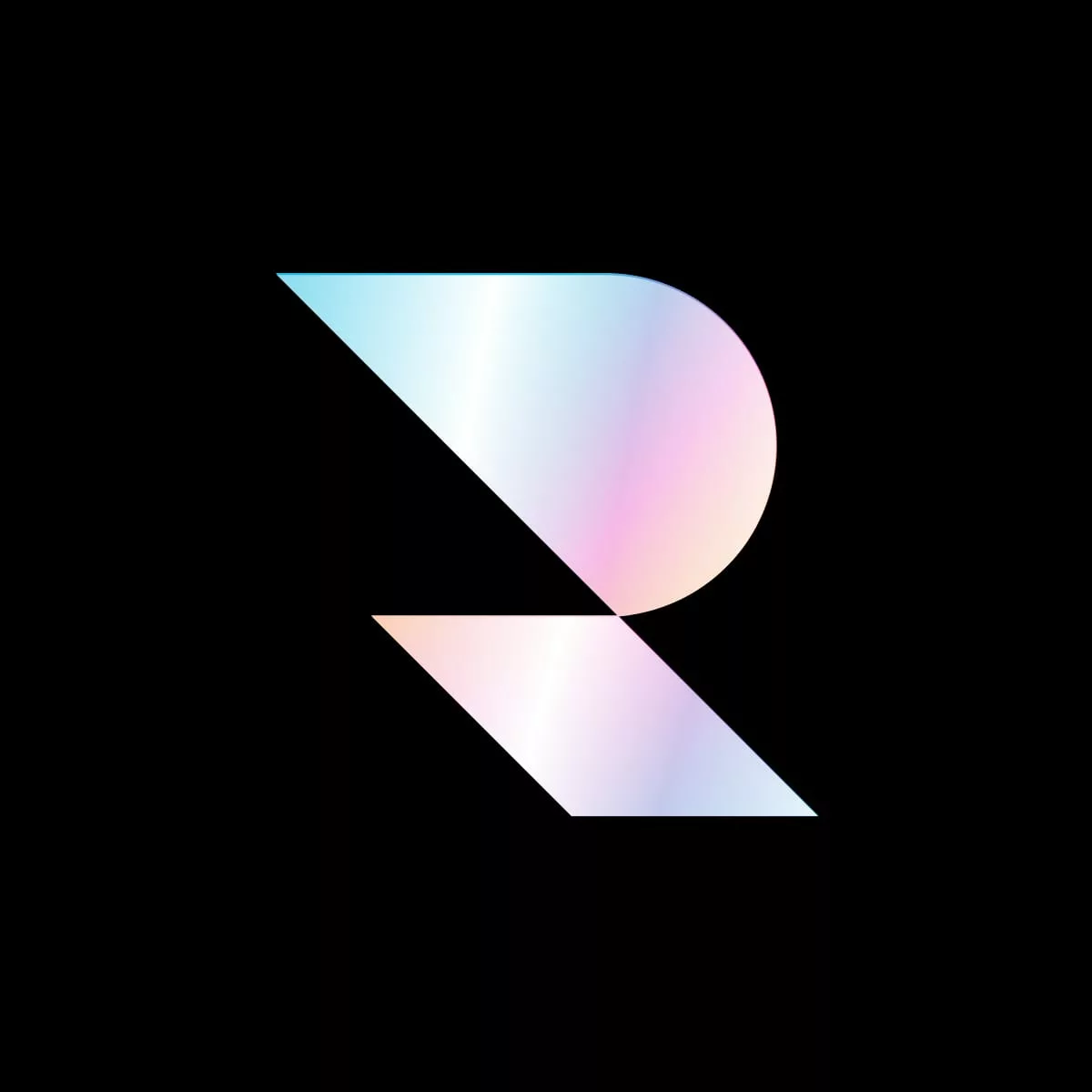 Ryze Funding logo